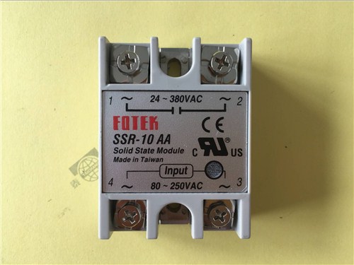 TSR-10DA供应商TSR-25DA供应商供应商兆明机电供