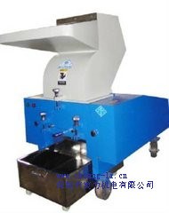 打料机维修打料机买卖塑料粉碎机爽力供
