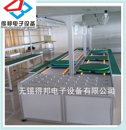 滑板线  旋转滑板线  滑板线定做  得邦供