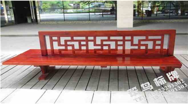 旅游景区标识的品牌,笨鸟标识标牌旅游景区标牌行业