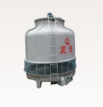 泰州冷却塔销售_泰州冷却水塔服务商地址_良淄供