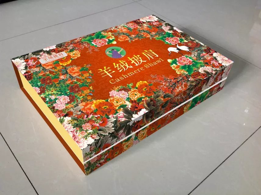 佛山顺德区单坑纸盒|精装纸盒、特价纸盒制作、纸盒制作报价厂家