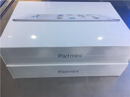 通化iPad Air iPad Air低价促销 明柱通讯行供