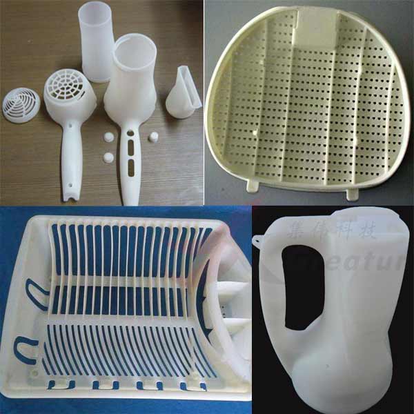 深圳3D打印模型加工手板公司深圳3D打印服务个性定制