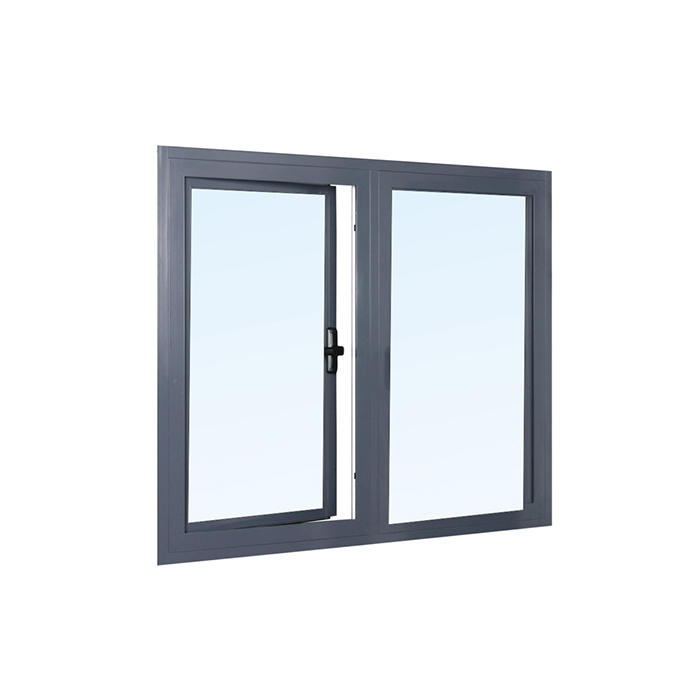 断桥铝门窗品牌质量可靠|京装门窗门窗组装服务更完善