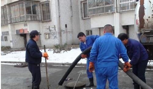 南通通州区厂区建筑工地污泥清理承包抽污泥/抽泥浆