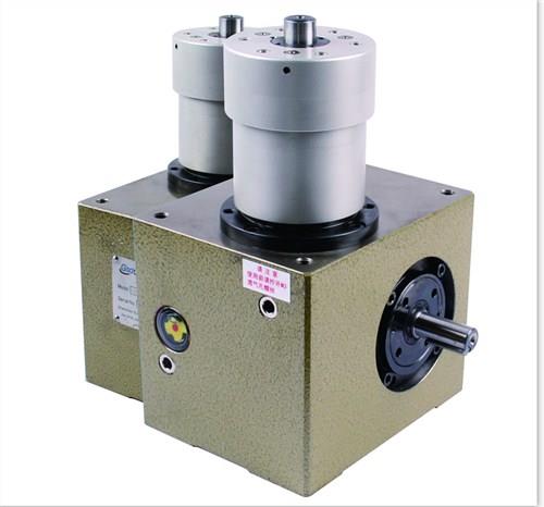 廣東齒輪減速機(jī) 廣東齒輪減速機(jī)報(bào)價(jià) 廣東齒輪減速機(jī)公司賽尼供