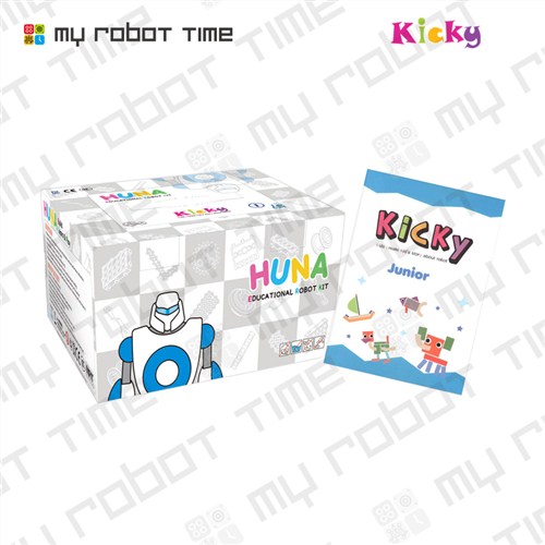 深圳-教育培训产品 深圳-教育培训产品 韩端供
