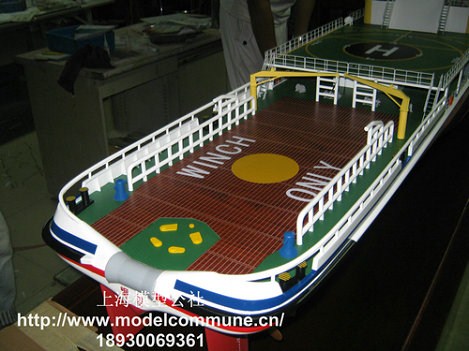 船舶模型制作 船舶模型制作价格 上海船舶模型制作 霖立供