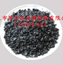 供应江苏果壳活性炭