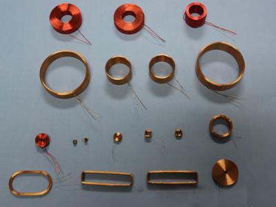 简单加工 电子产品代加工 技术合作