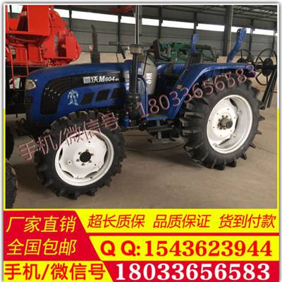 厂家直销 四轮 28型四轮收线机 拖拉机绞磨规格型号
