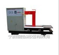 YG51-BGJ-60-4多功能感应轴承加热器