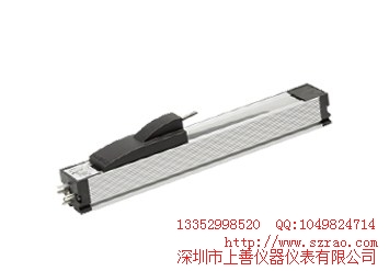 德国NOVO TLM-0200-001-423-102现货供