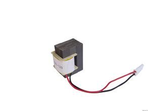 新兴行业 电子加工合作 小型加工厂加盟