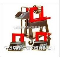 SWDC-5轴承加热器促销价