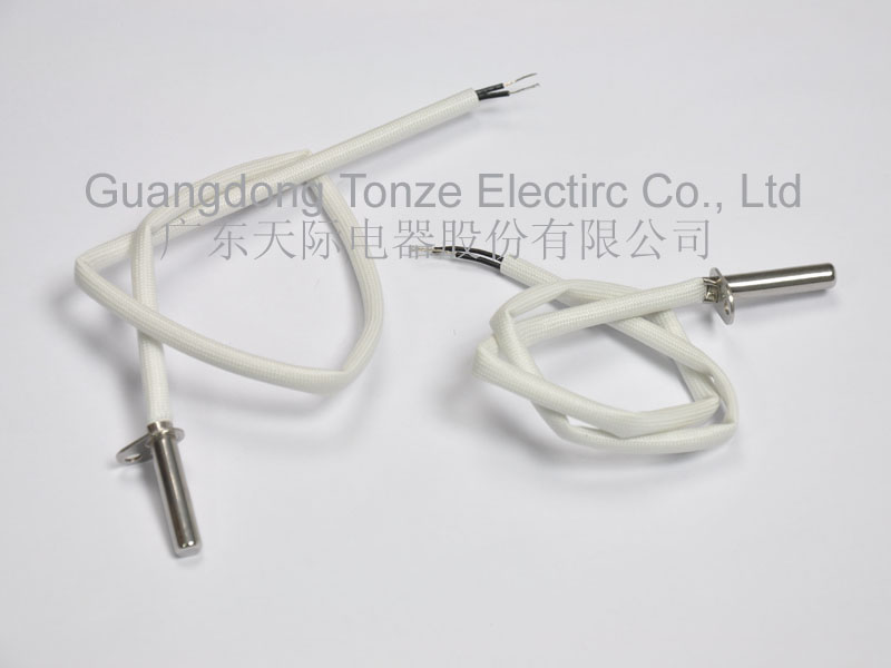 天际电子TONZE CWF51  壳体封装 热敏电阻-上市企业   股票代码：002759