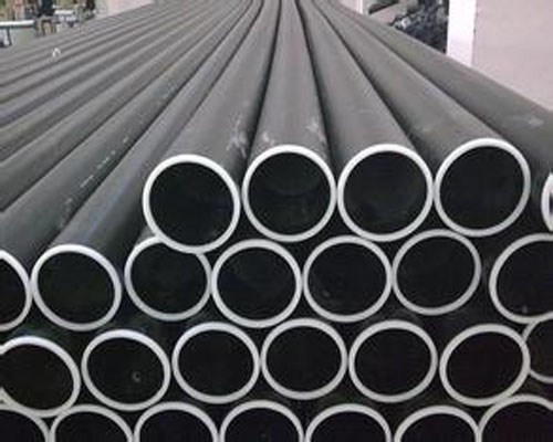 上海品牌钢丝骨架管采购 品牌钢丝骨架管哪里好 沪管商城供