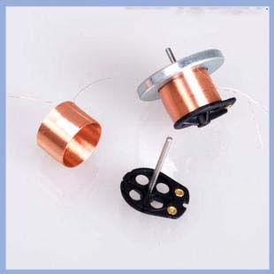 新产品 电子线圈加工技术 寻求合作