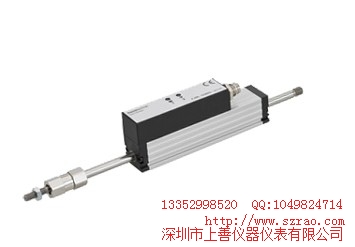 德国NOVO传感器TE1-0050现货供应上善供