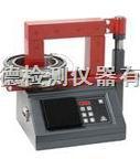 STDC-4全自动感应轴承加热器