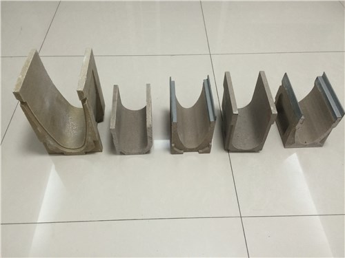 福州排水沟边沟哪里找,福州树脂排水沟厂家直销质量规格,科富供