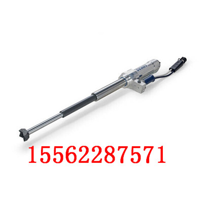 德国乐凯卢卡斯R430三级液压撑顶器