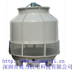 冷却水塔冷却水塔安装冷却水塔买卖爽力供