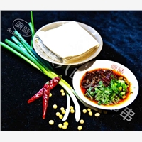 麻辣串串香加盟超值实惠价，尽在重庆八旺