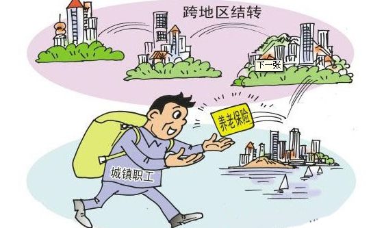劳务派遣工能否向用工单位提出辞职？