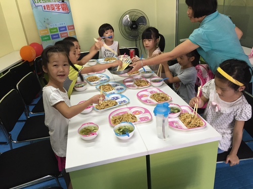 私人开办一家暑假培训班对学历有要求吗