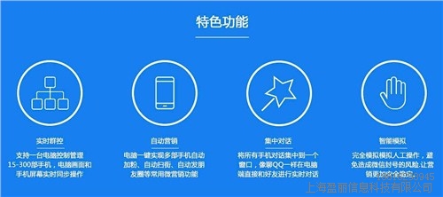 营销 新方法 新思路 盈丽供