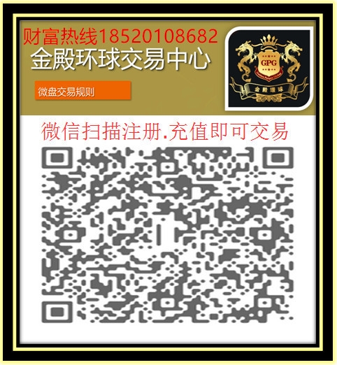 W8交易系统，W8交易系统的相关介绍优质可选期货理财