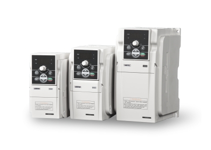 广西四方变频器正品现货E550-4T0015