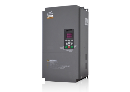 广西四方变频器哪家强E580-4T0015G