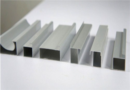 全铝柜体尺寸|全铝柜体材料|全铝柜体规格|愿望供