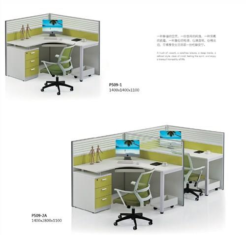 福州办公屏风厂*福州办公屏风*福州哪里有定做办公屏风