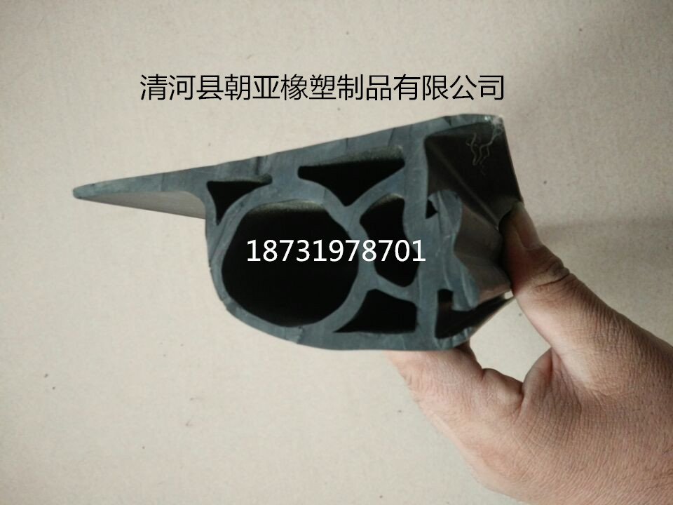 硅胶密封制品