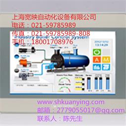 太仓威纶触摸屏全国总代批发代理现货 TK6070iH