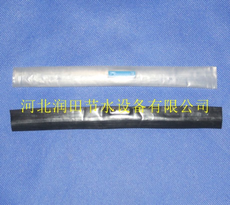 大田滴灌专用设备|河北张北县渗水带售出