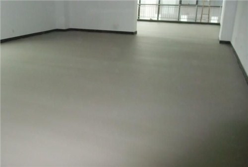 福建自流平砂浆生产商|福建自流平砂浆商家|福建自流平砂浆供应