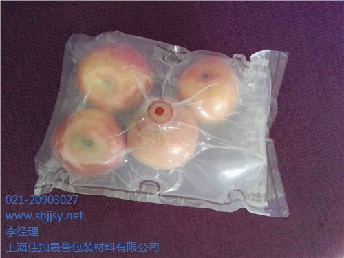 包装工程 设计方案服务提供 设计优化 佳加晟誉供