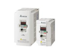 江苏台达变频器 现货VFD022S43D