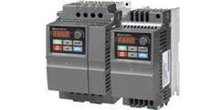 浙江台达变频器型号齐全 现货厂家直销VFD-022EL