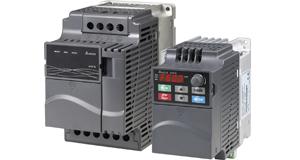 浙江台达变频器型号齐全 现货放心省心VFD-037E