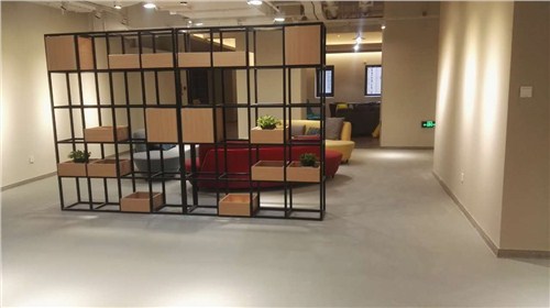 福建地坪漆厂家|福建地坪漆施工公司|福建地坪漆工程