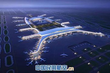 EMS国际快递被广州市机场海关扣了怎么报关