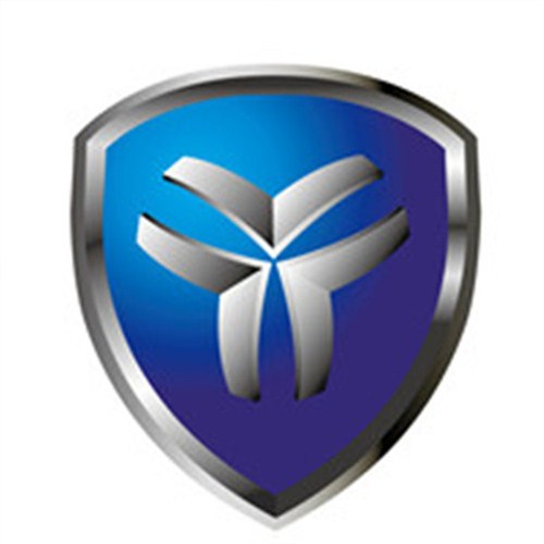 平行进口林肯MKX报价 平行进口林肯MKX规格 宝之杰供
