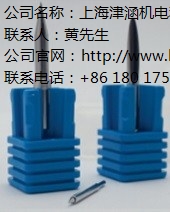 粗糙度仪测针专卖轮廓仪测量销售上海粗糙度轮廓仪测针报价津涵供