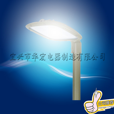 55W/65WLED防爆灯质保三年